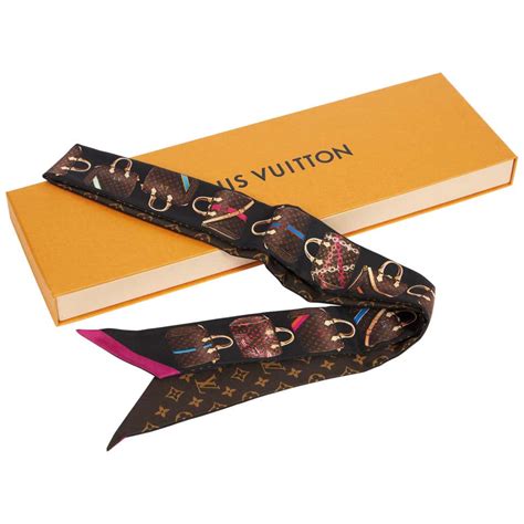 louis vuitton square design|Louis Vuitton twilly.